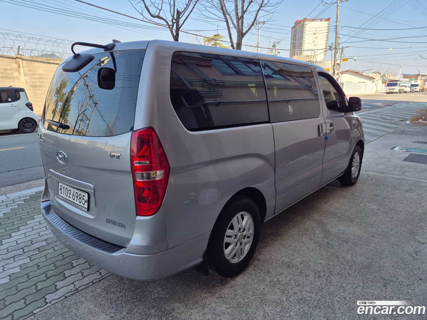 Starex Hyundai 2020.11-OUTER-004