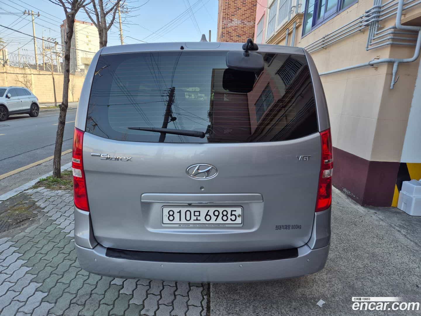 Starex Hyundai 2020.11-OUTER-005