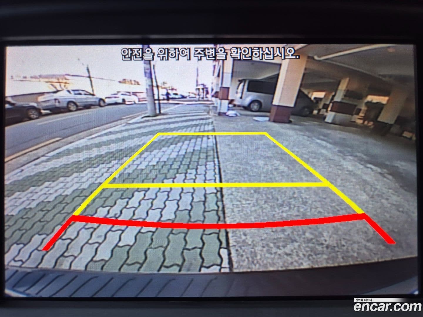 Main__Slider__Photo:Starex Hyundai 2020.11-12