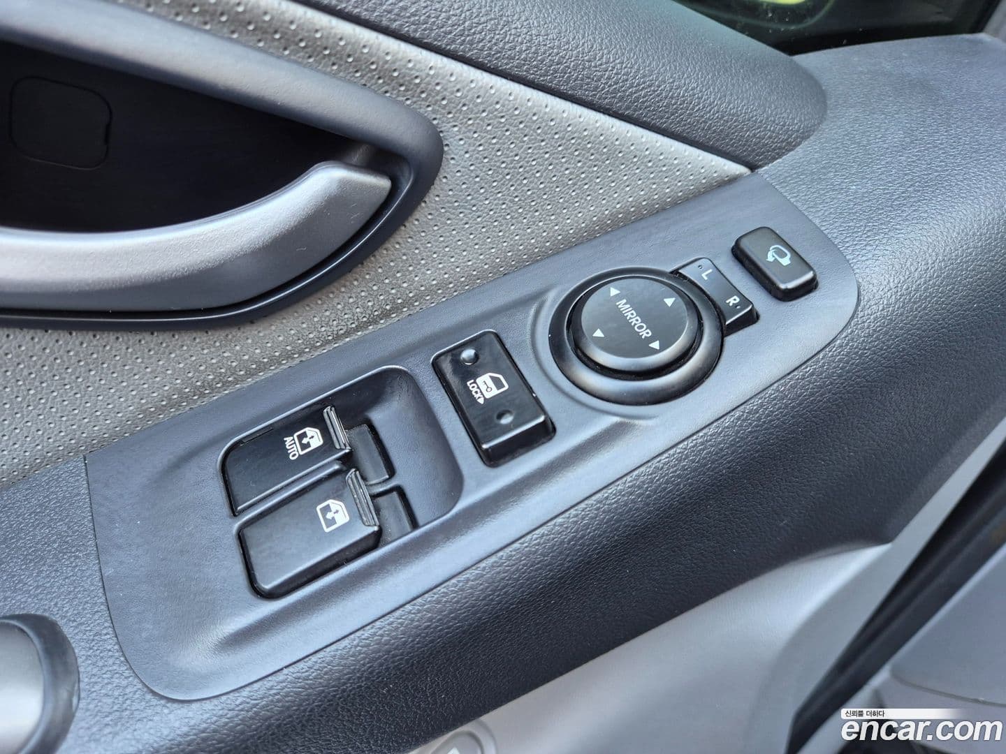 Main__Slider__Photo:Starex Hyundai 2020.11-14