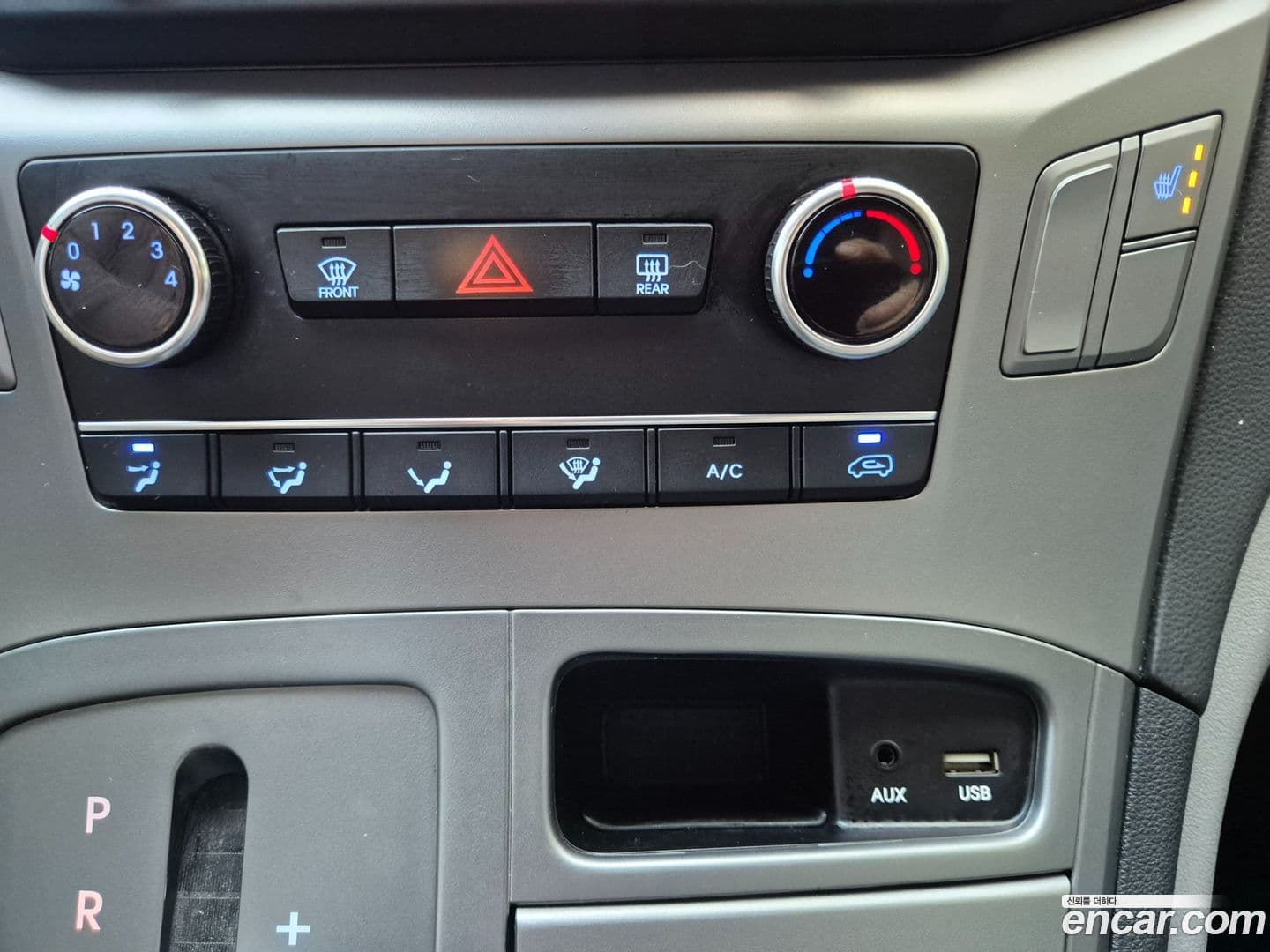 Main__Slider__Photo:Starex Hyundai 2020.11-16