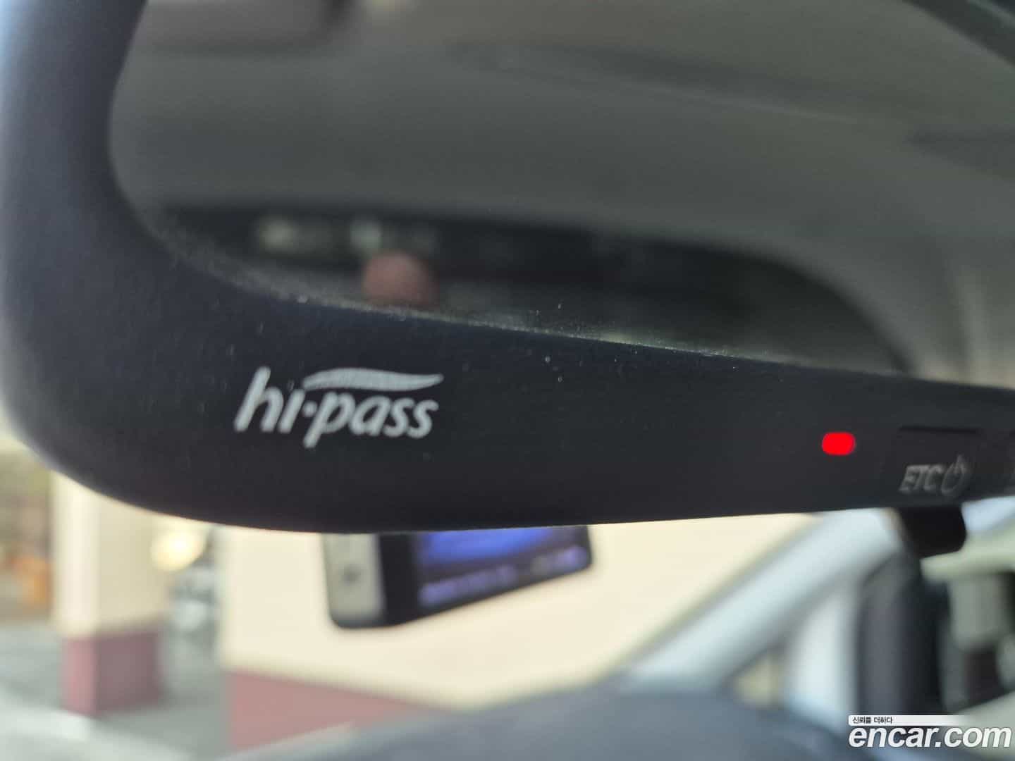 Starex Hyundai 2020.11-OPTION-022