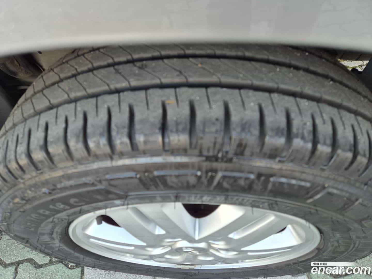 Starex Hyundai 2020.11-OPTION-023