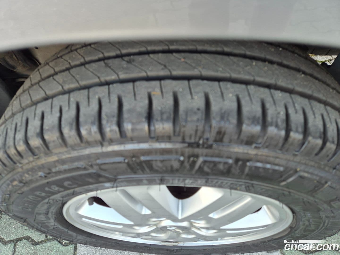 Main__Slider__Photo:Starex Hyundai 2020.11-18