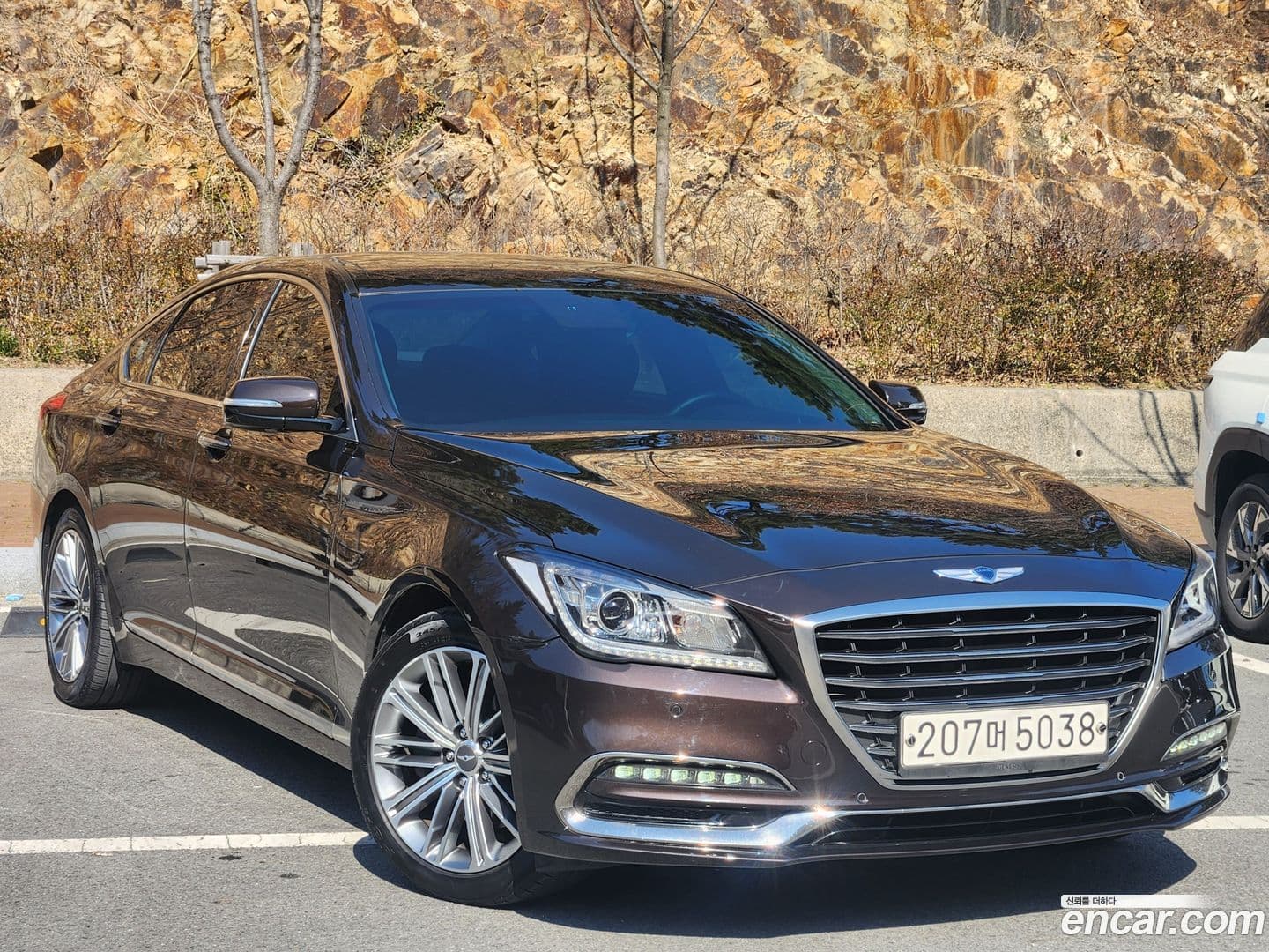 Main__Slider__Photo:G80 Genesis 2018.3-0