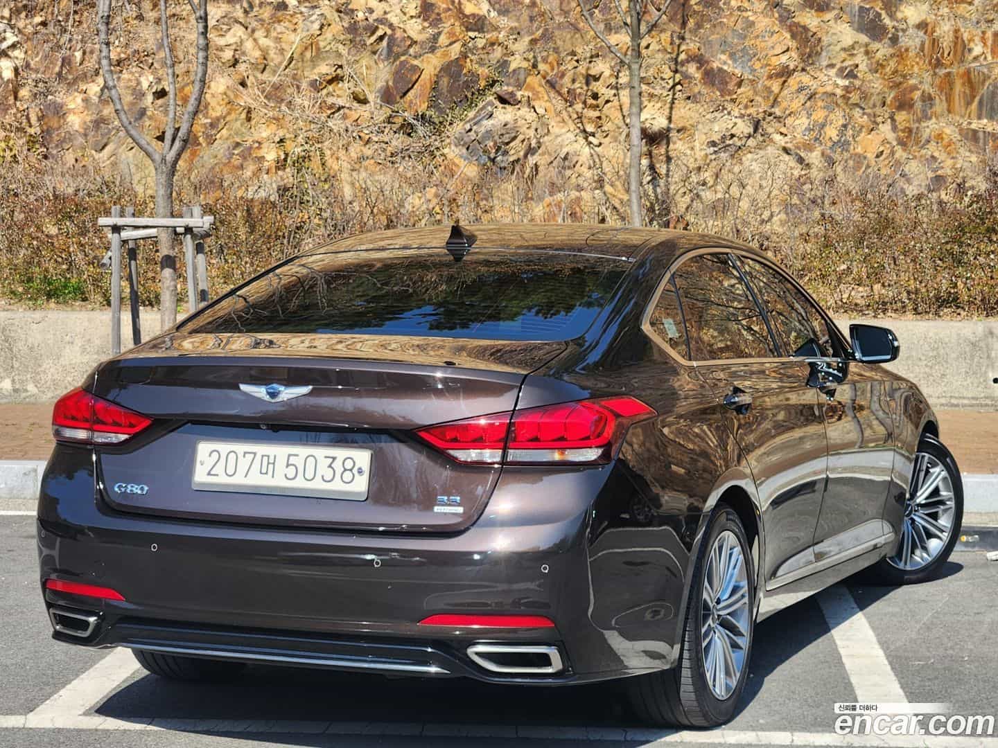 G80 Genesis 2018.3-OUTER-002