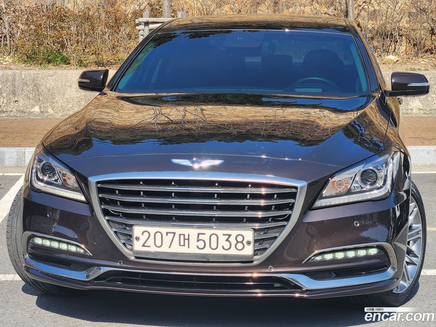 Main__Slider__Photo:G80 Genesis 2018.3-2