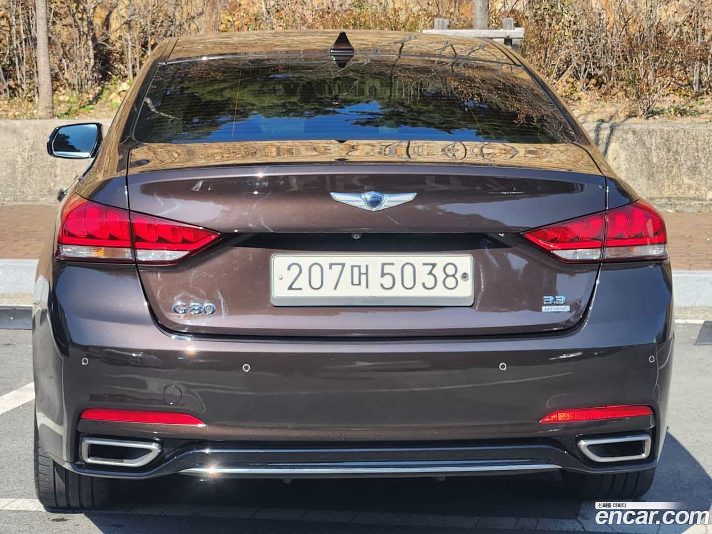 G80 Genesis 2018.3-OUTER-004