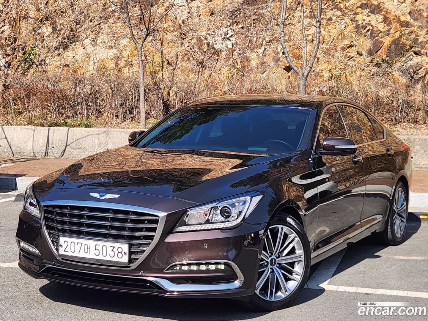 G80 Genesis 2018.3-OUTER-005