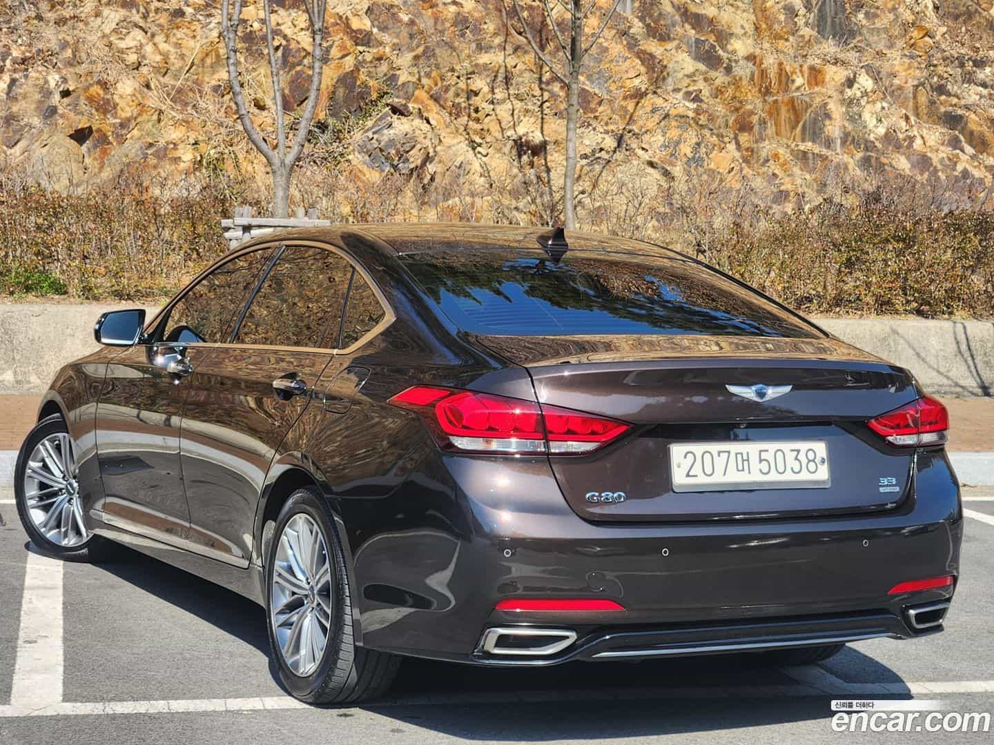 G80 Genesis 2018.3-OUTER-006