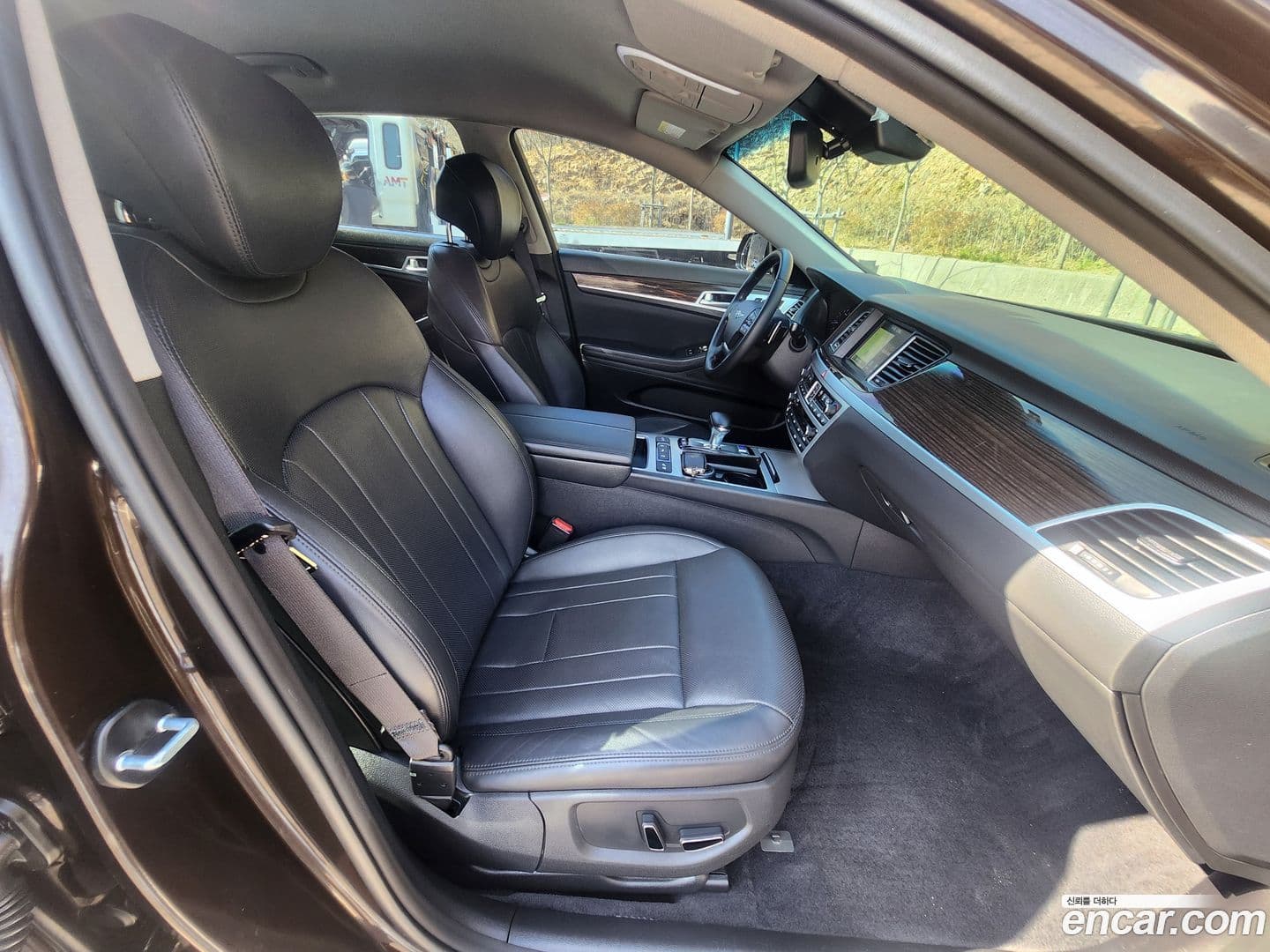 Main__Slider__Photo:G80 Genesis 2018.3-6