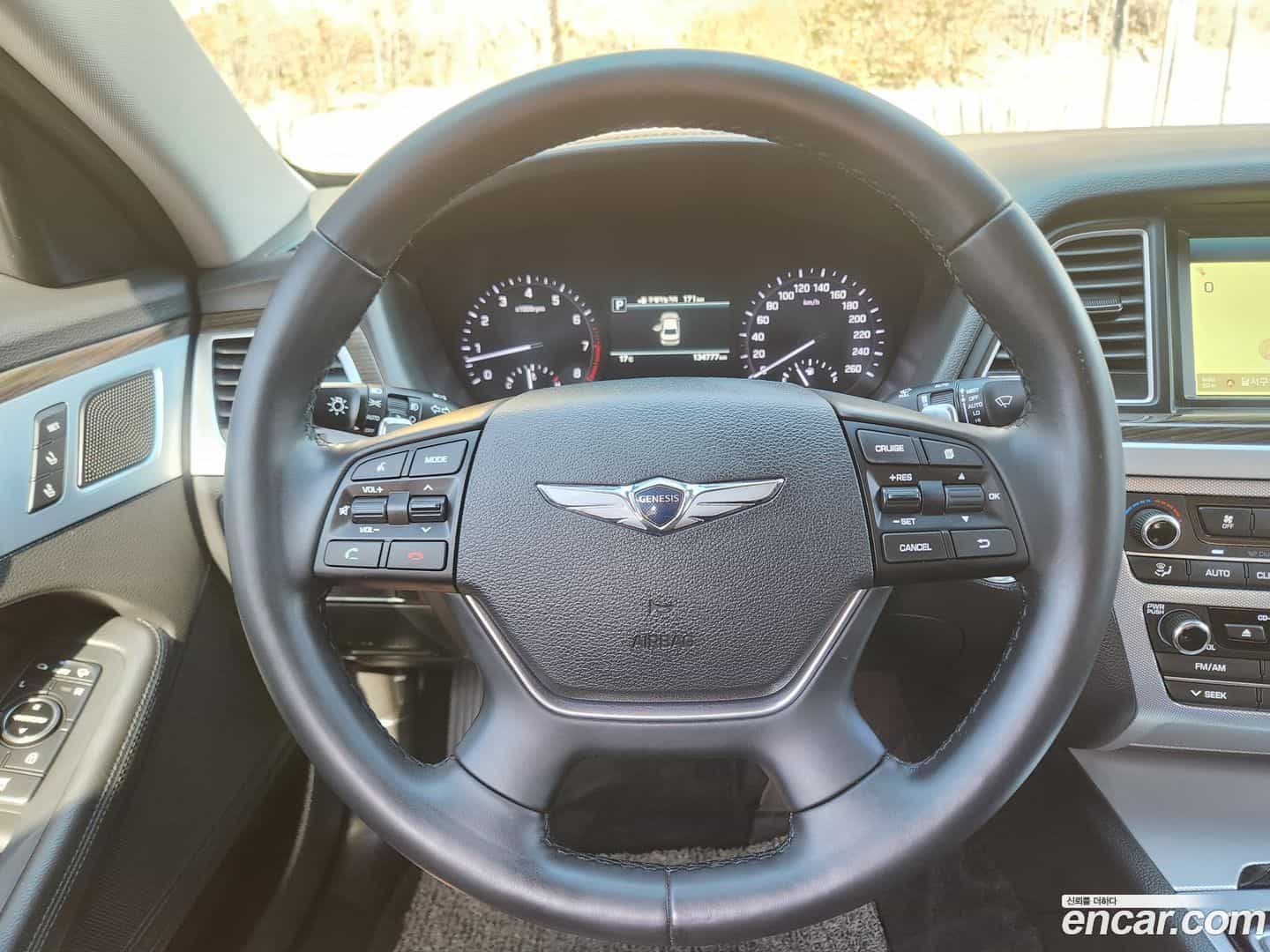 G80 Genesis 2018.3-OPTION-016