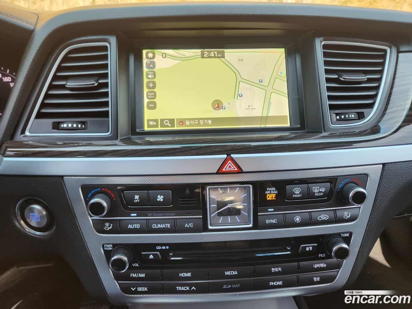 G80 Genesis 2018.3-OPTION-017