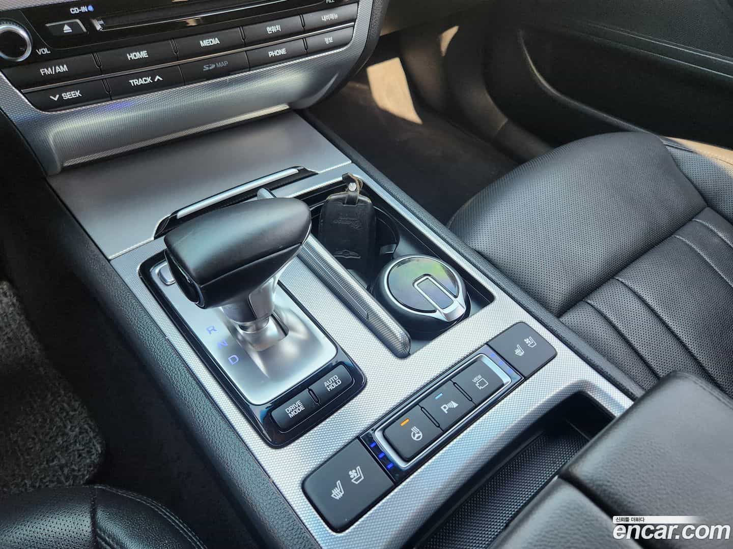 G80 Genesis 2018.3-OPTION-018