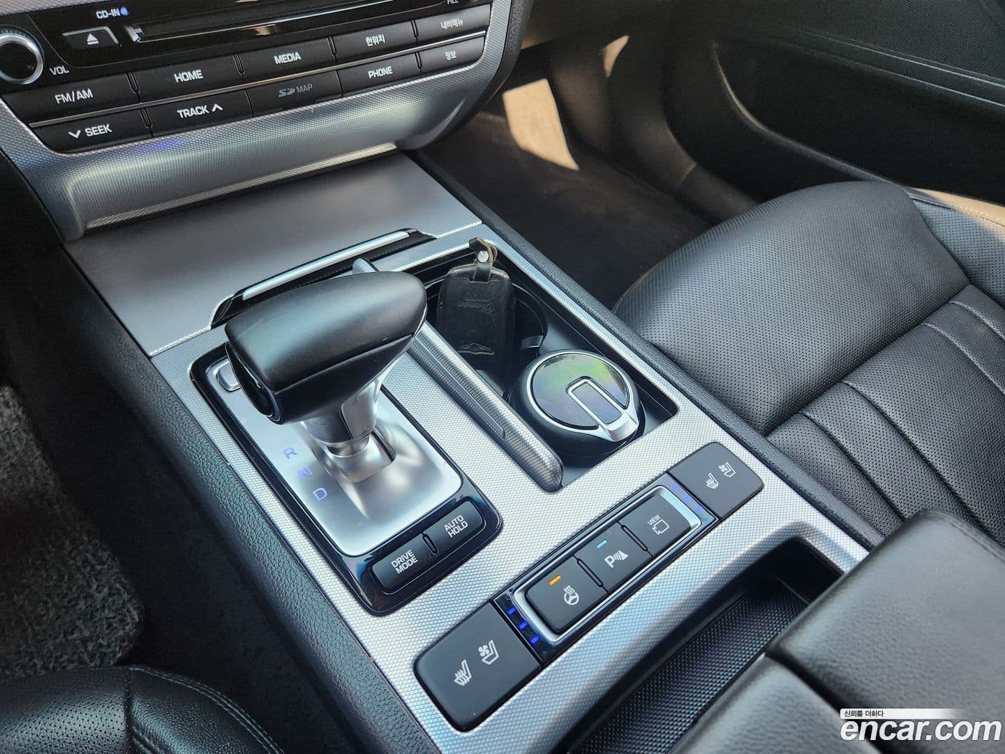 Main__Slider__Photo:G80 Genesis 2018.3-13