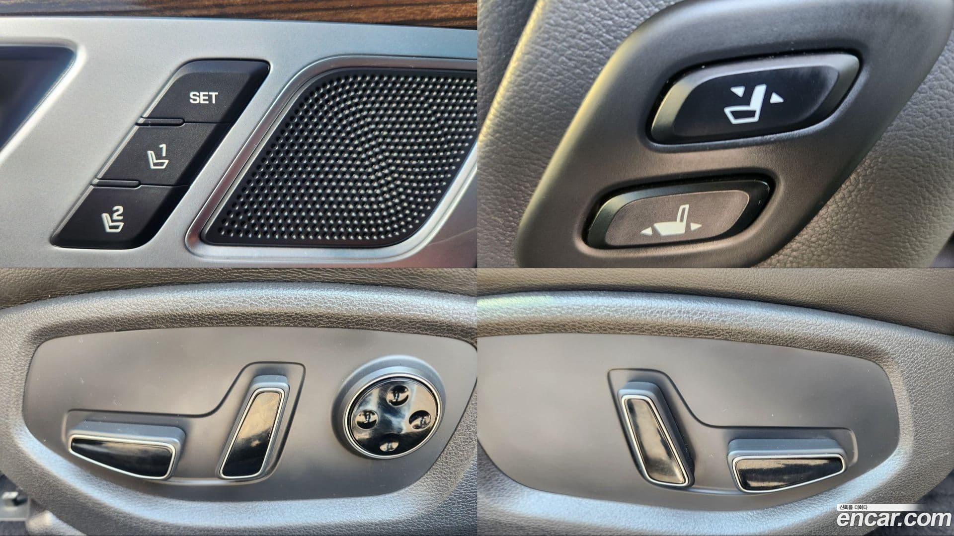 Main__Slider__Photo:G80 Genesis 2018.3-14