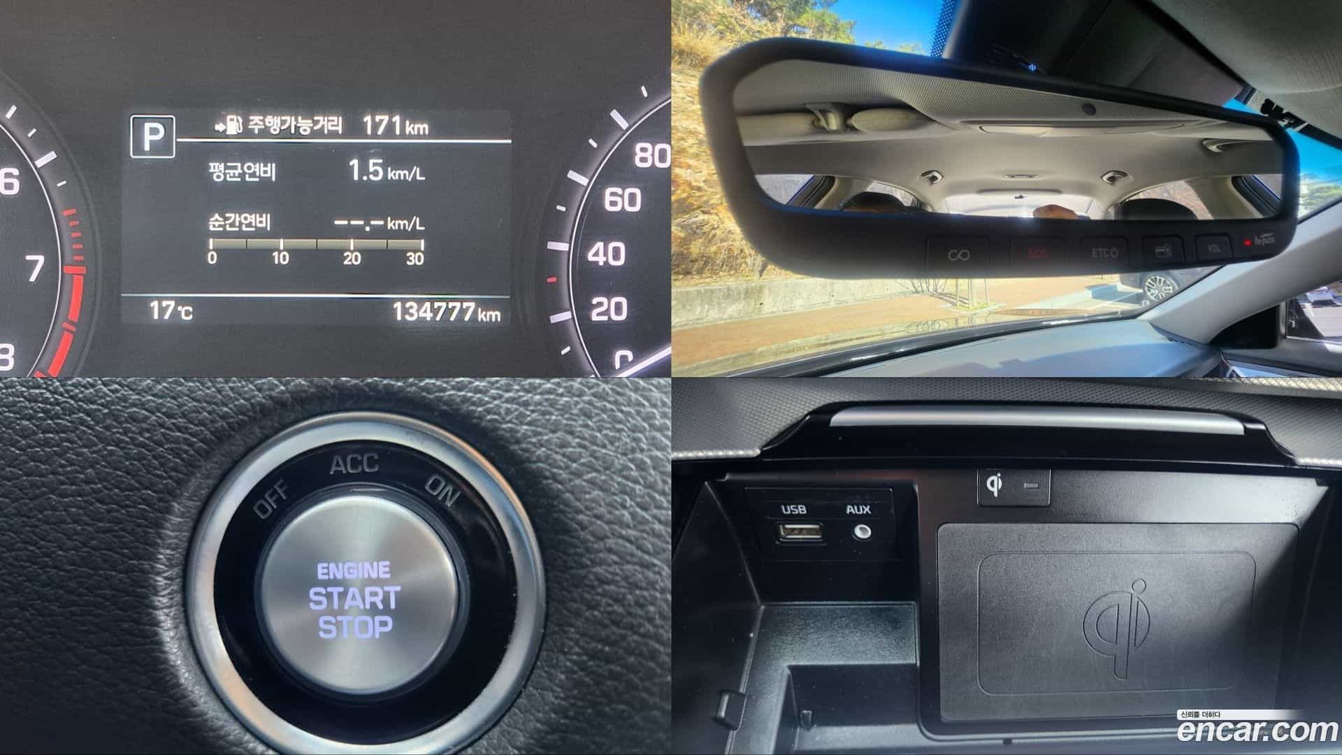 G80 Genesis 2018.3-OPTION-020