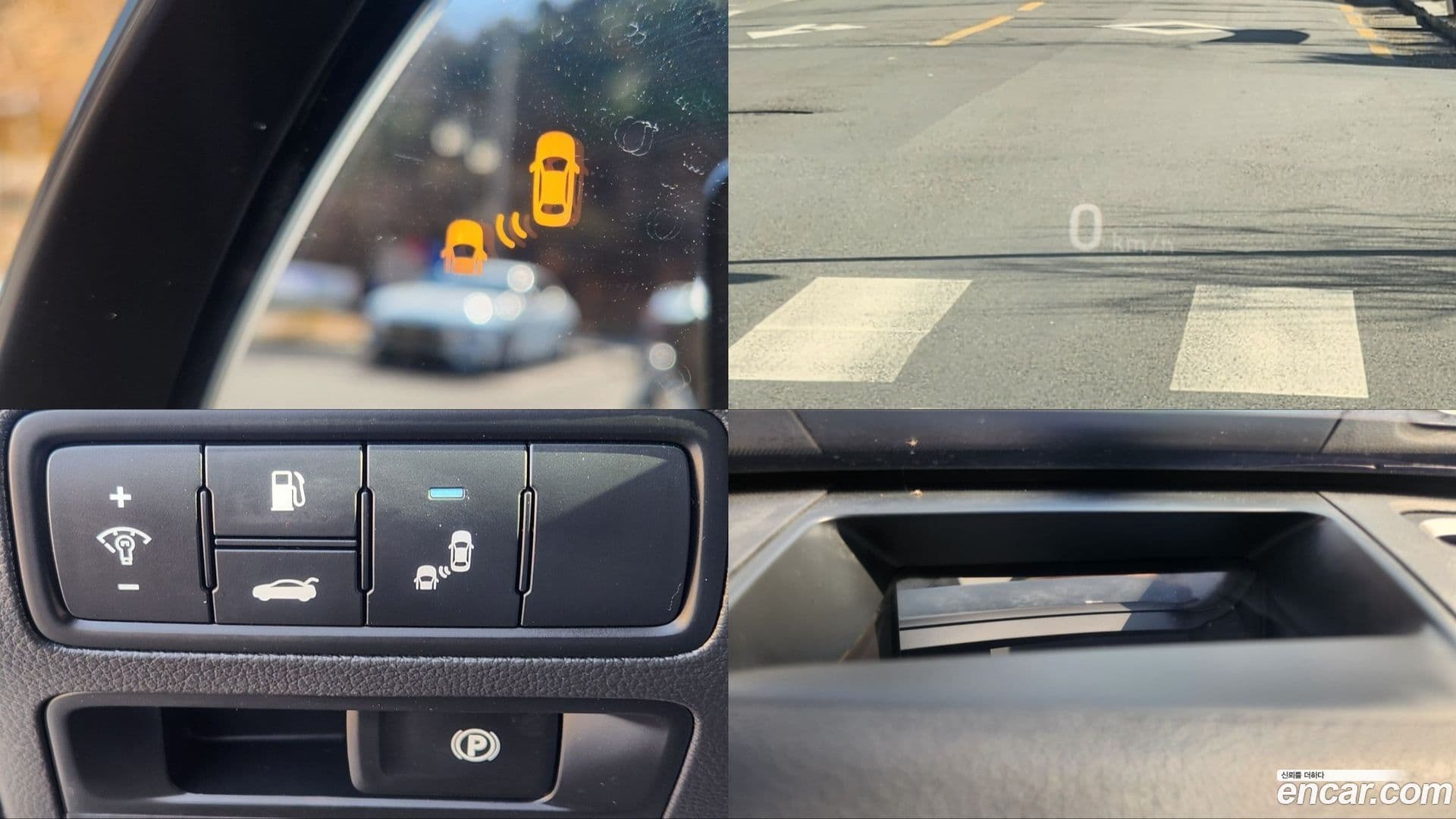 Main__Slider__Photo:G80 Genesis 2018.3-16