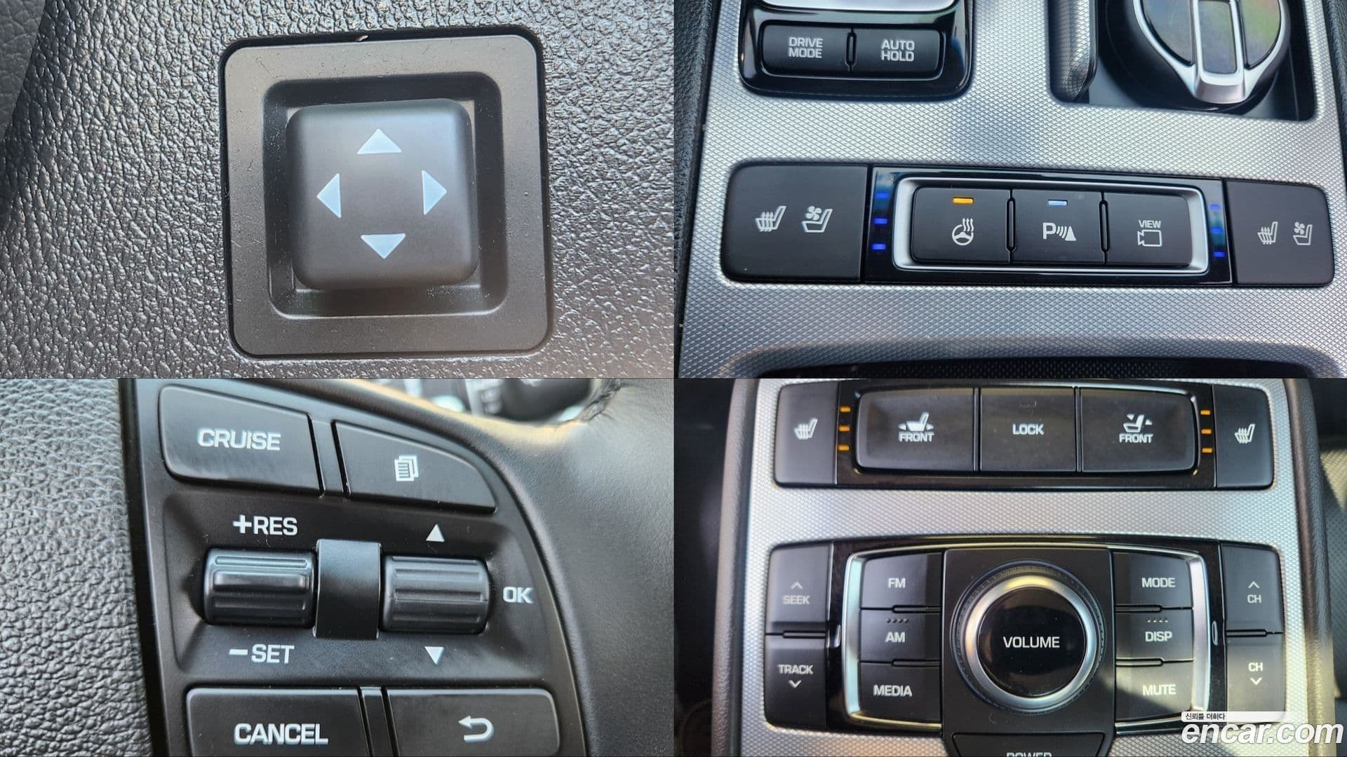 Main__Slider__Photo:G80 Genesis 2018.3-17