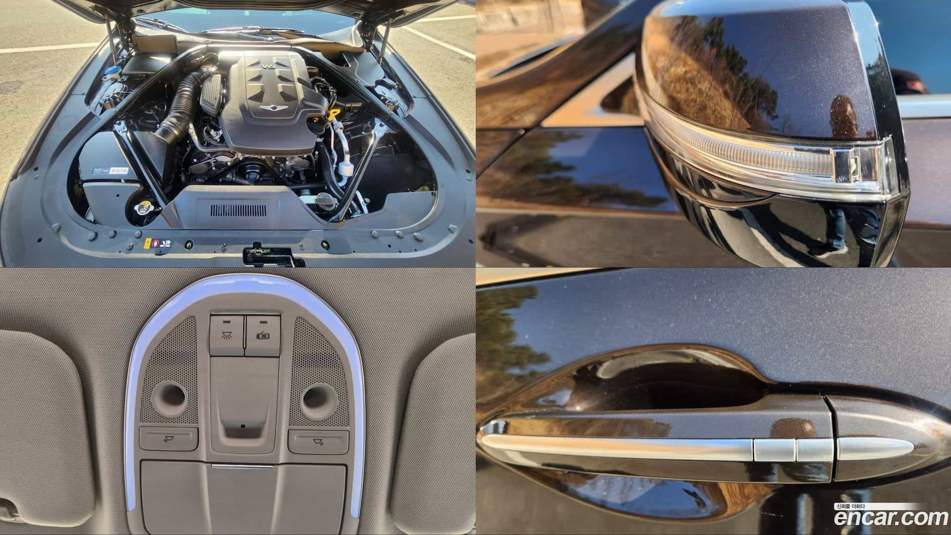 G80 Genesis 2018.3-OPTION-023