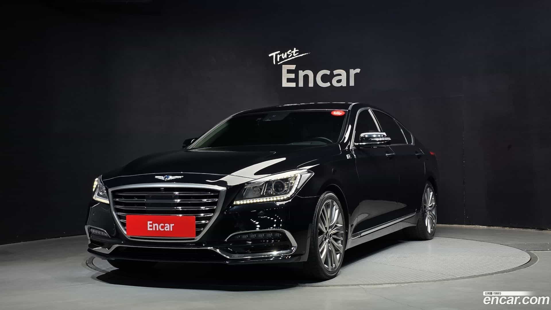 G80 Genesis 2016.9-OUTER-001