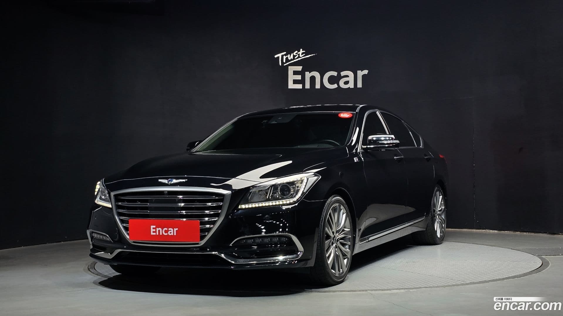 Main__Slider__Photo:G80 Genesis 2016.9-0