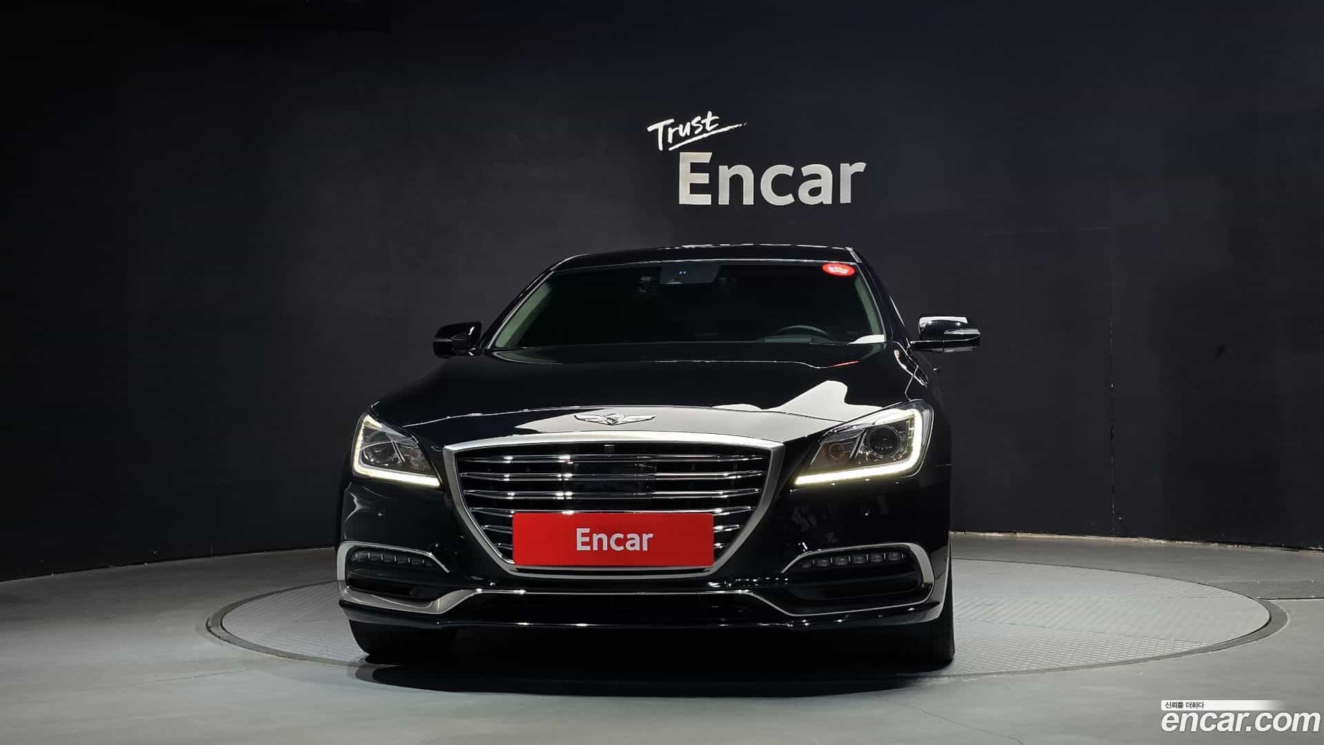 G80 Genesis 2016.9-OUTER-003