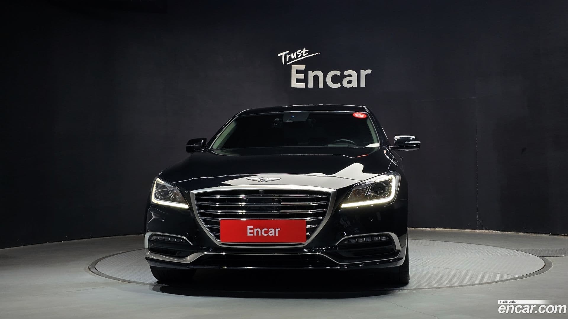 Main__Slider__Photo:G80 Genesis 2016.9-2