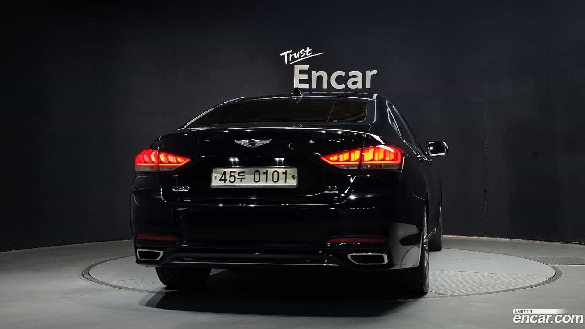 G80 Genesis 2016.9-OUTER-004