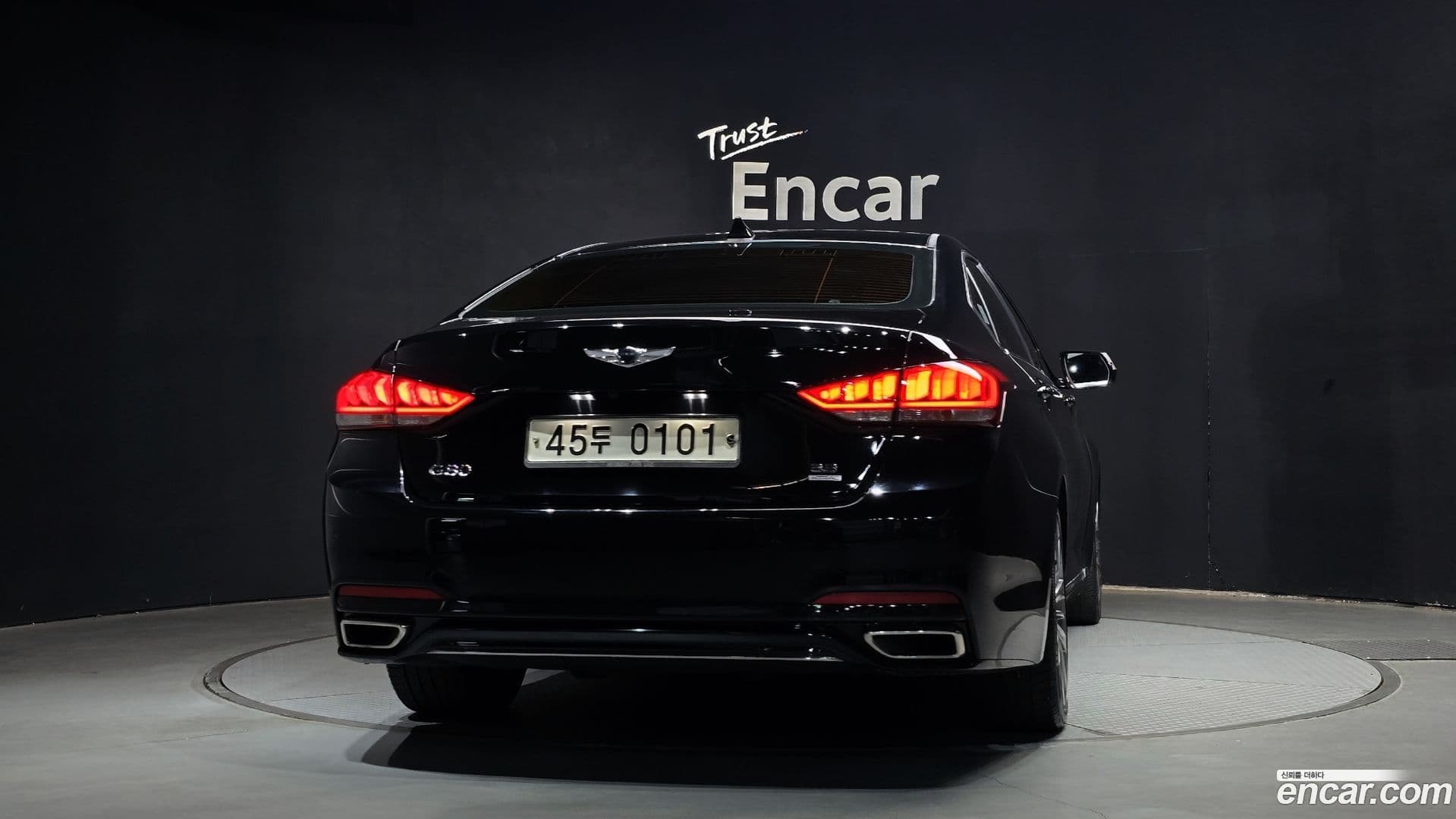 Main__Slider__Photo:G80 Genesis 2016.9-3