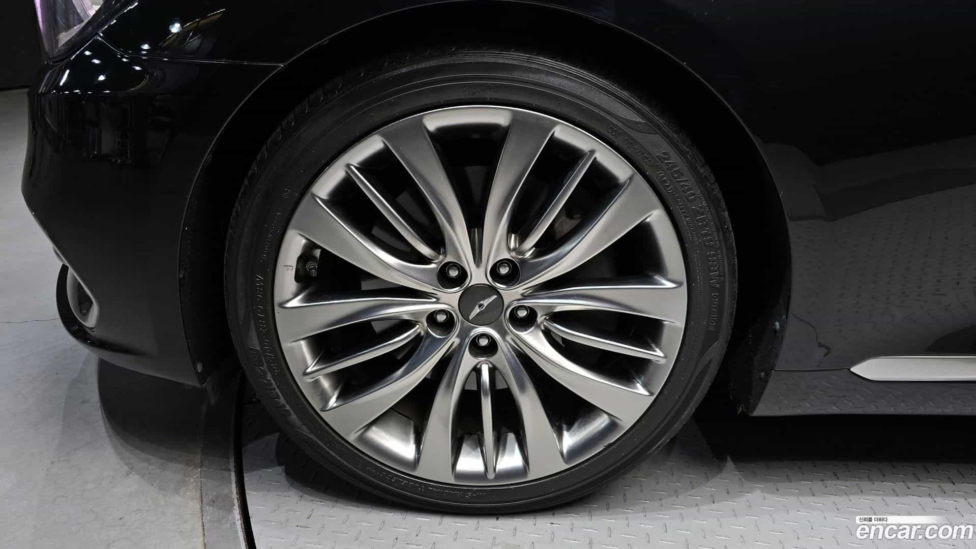 G80 Genesis 2016.9-OUTER-005