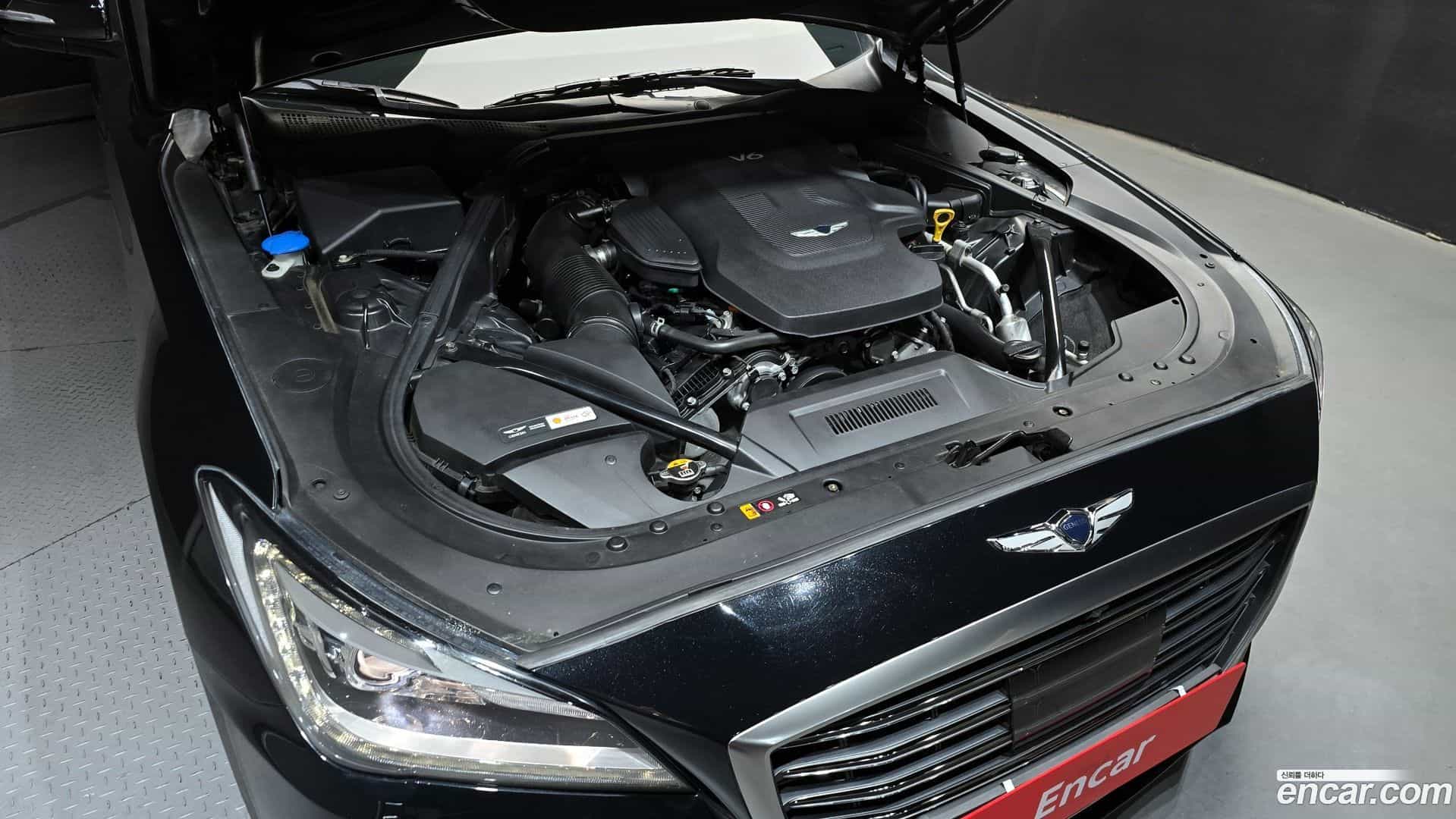 G80 Genesis 2016.9-OUTER-006