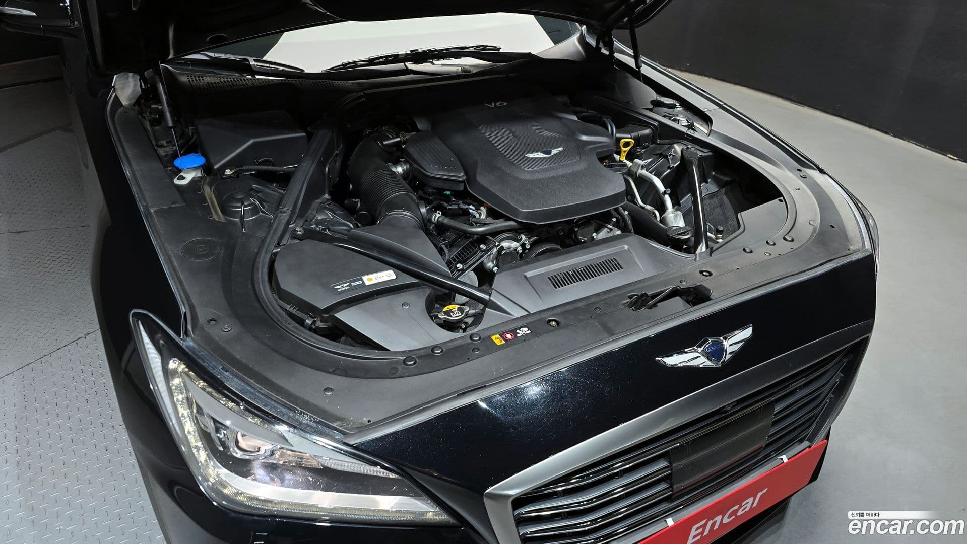 Main__Slider__Photo:G80 Genesis 2016.9-5