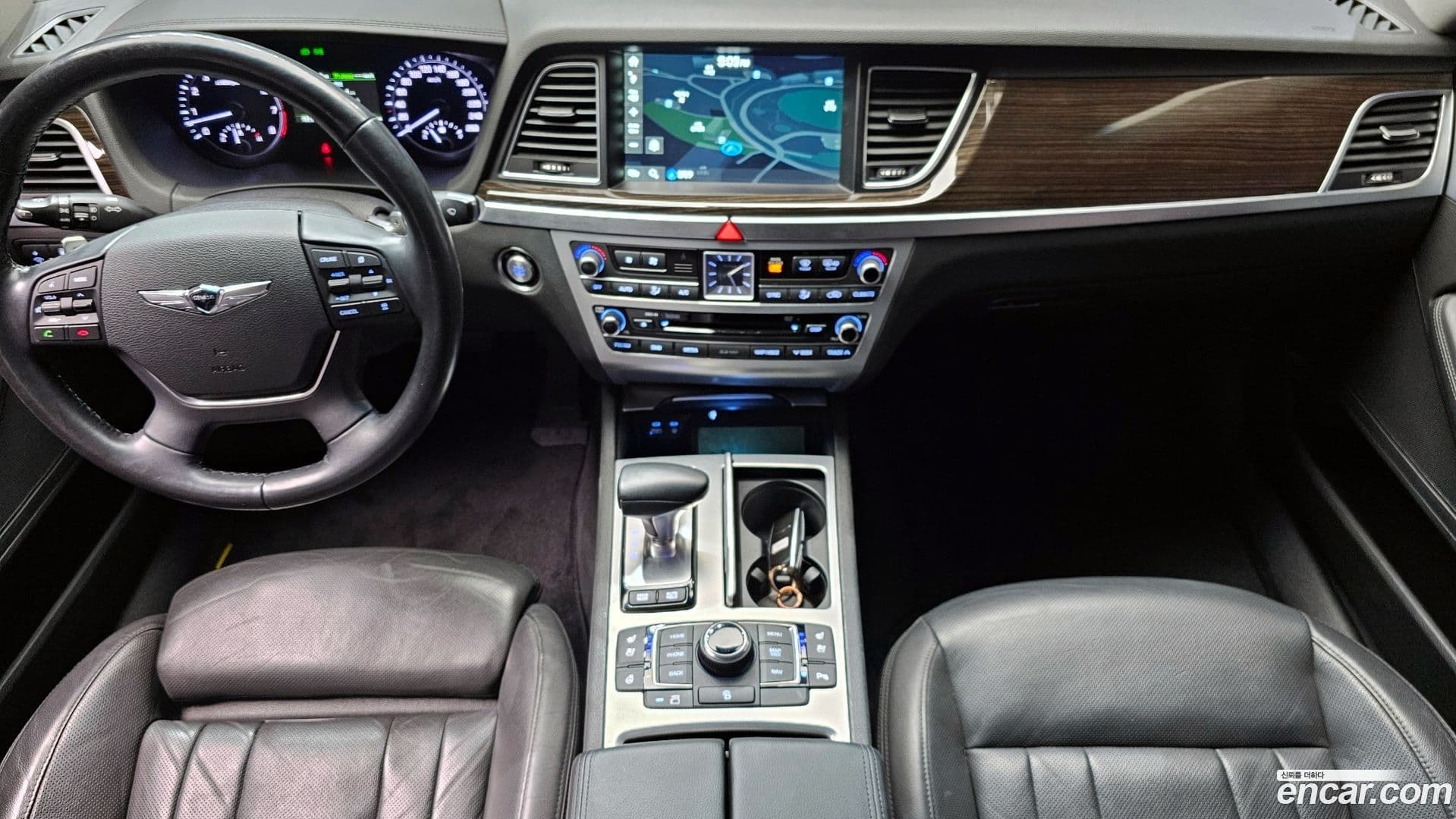 Main__Slider__Photo:G80 Genesis 2016.9-6