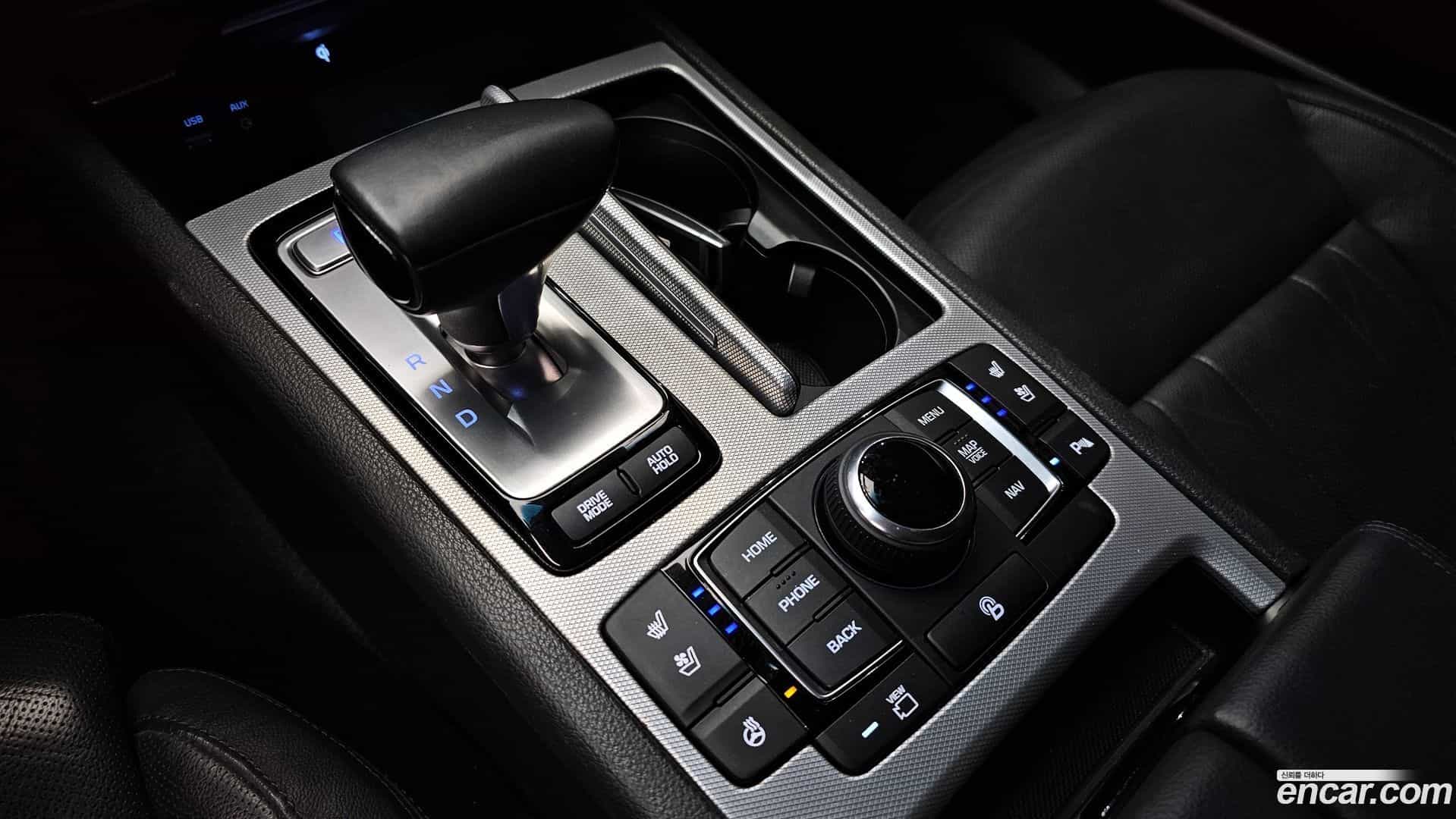 G80 Genesis 2016.9-INNER-009