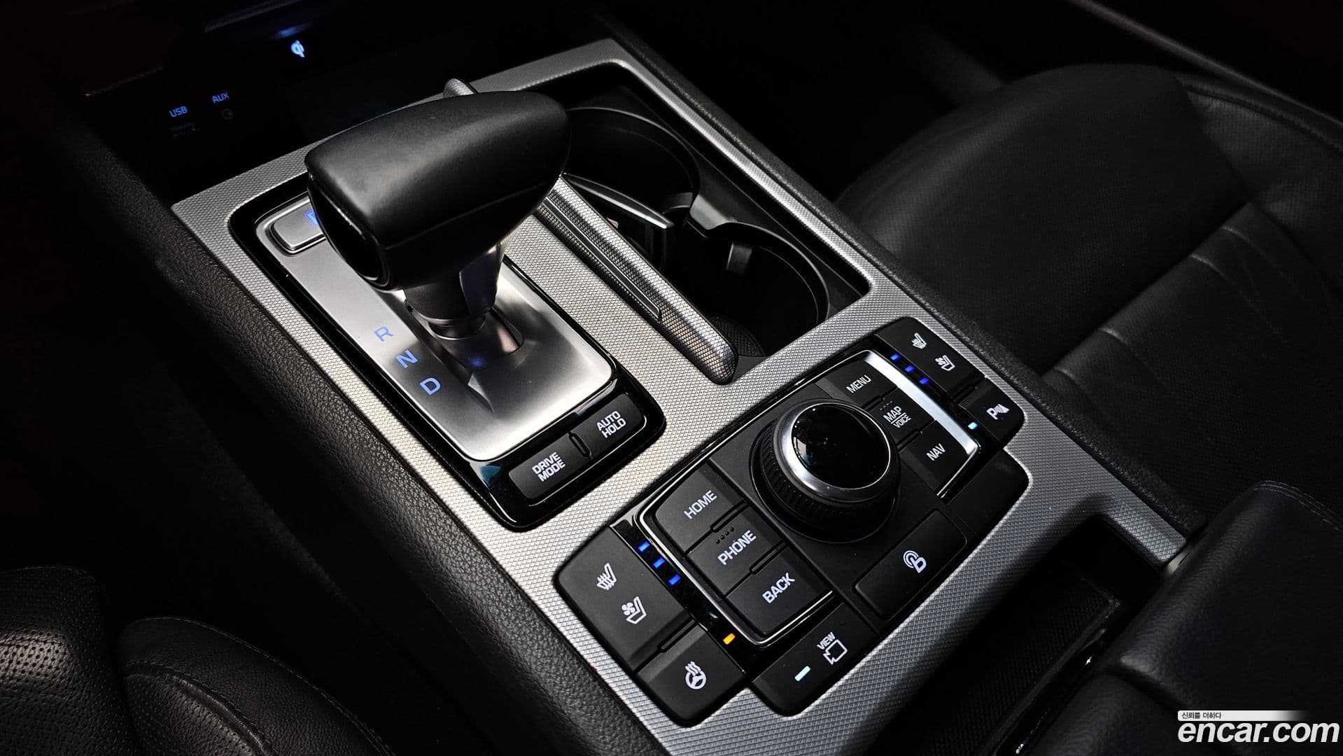 Main__Slider__Photo:G80 Genesis 2016.9-8