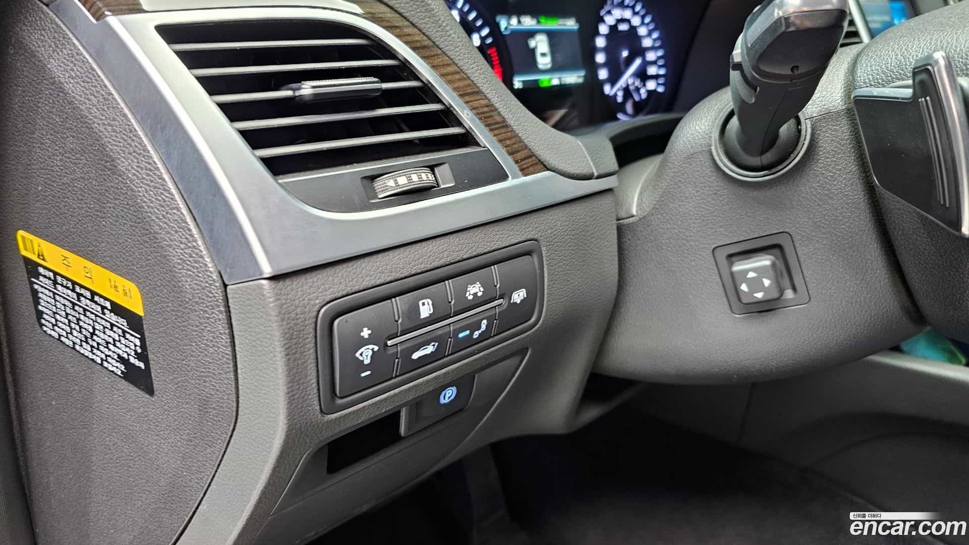 G80 Genesis 2016.9-OPTION-020