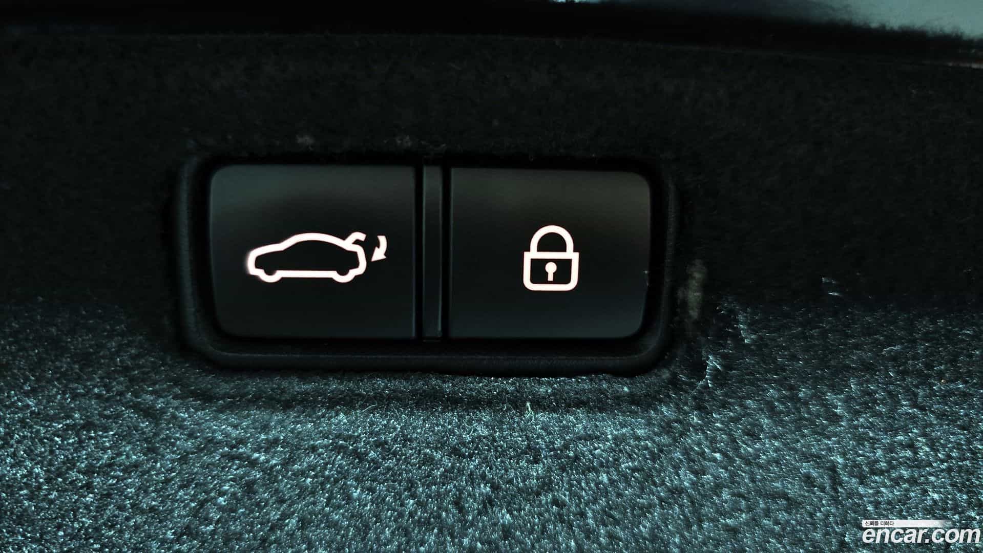 G80 Genesis 2016.9-OPTION-024