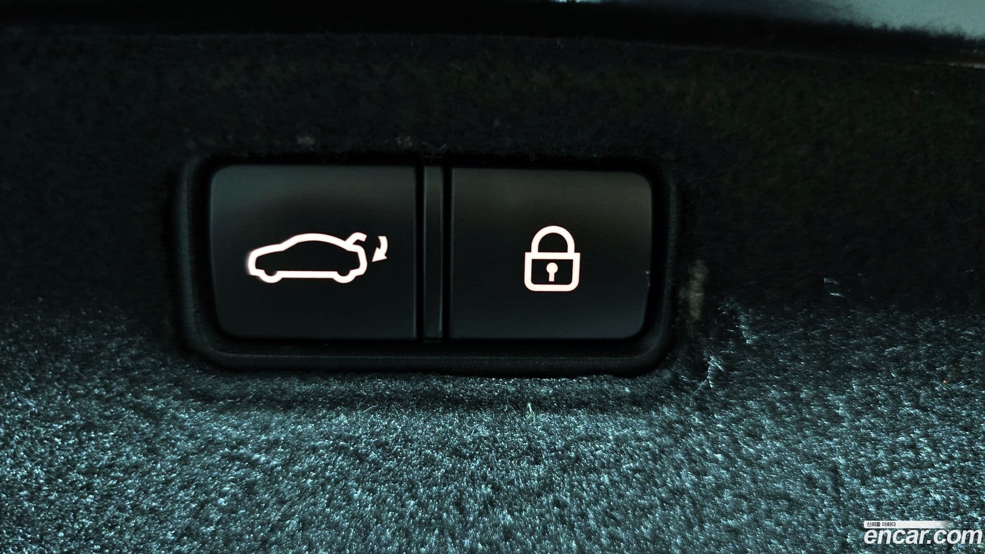 Main__Slider__Photo:G80 Genesis 2016.9-19