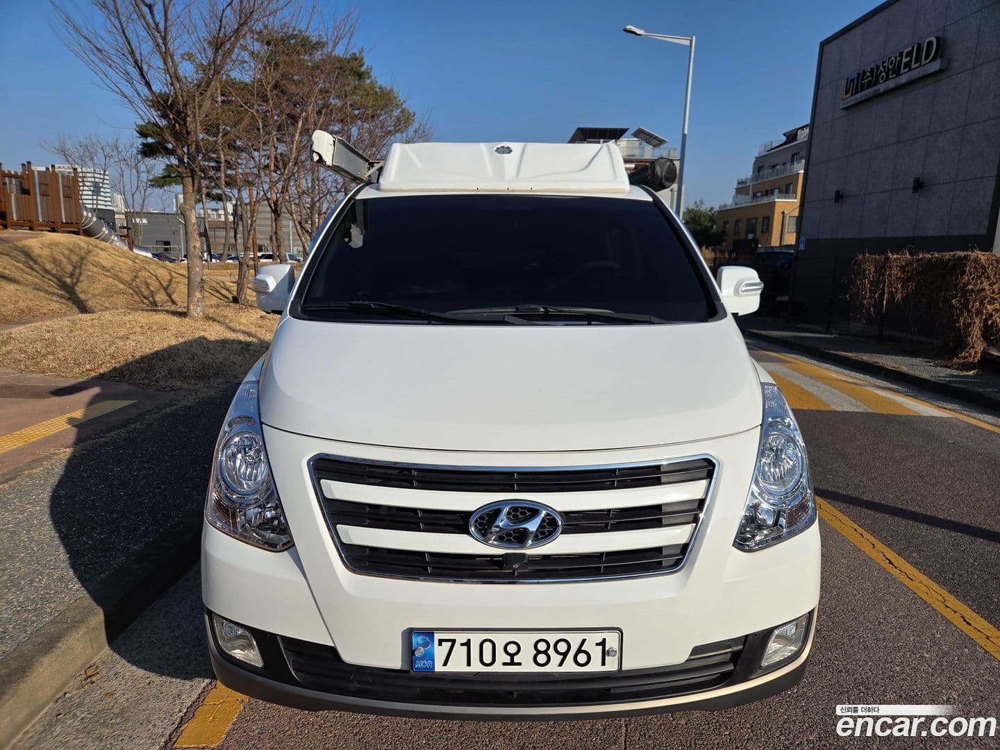 Main__Slider__Photo:Starex Hyundai 2016.2-0