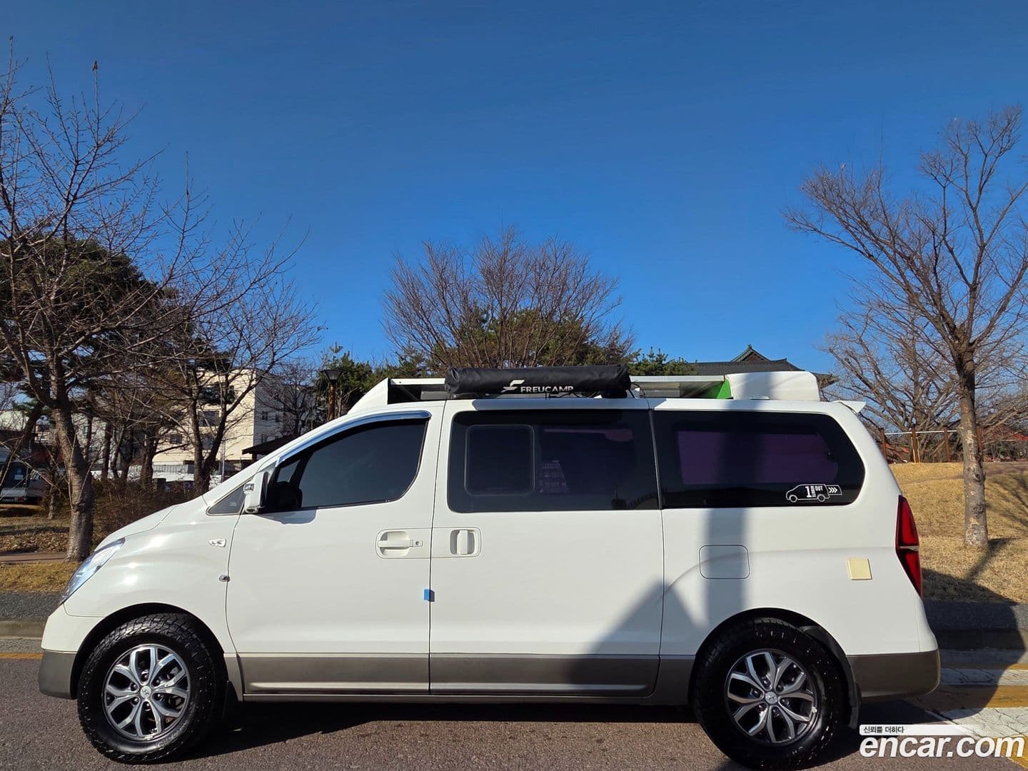 Main__Slider__Photo:Starex Hyundai 2016.2-1