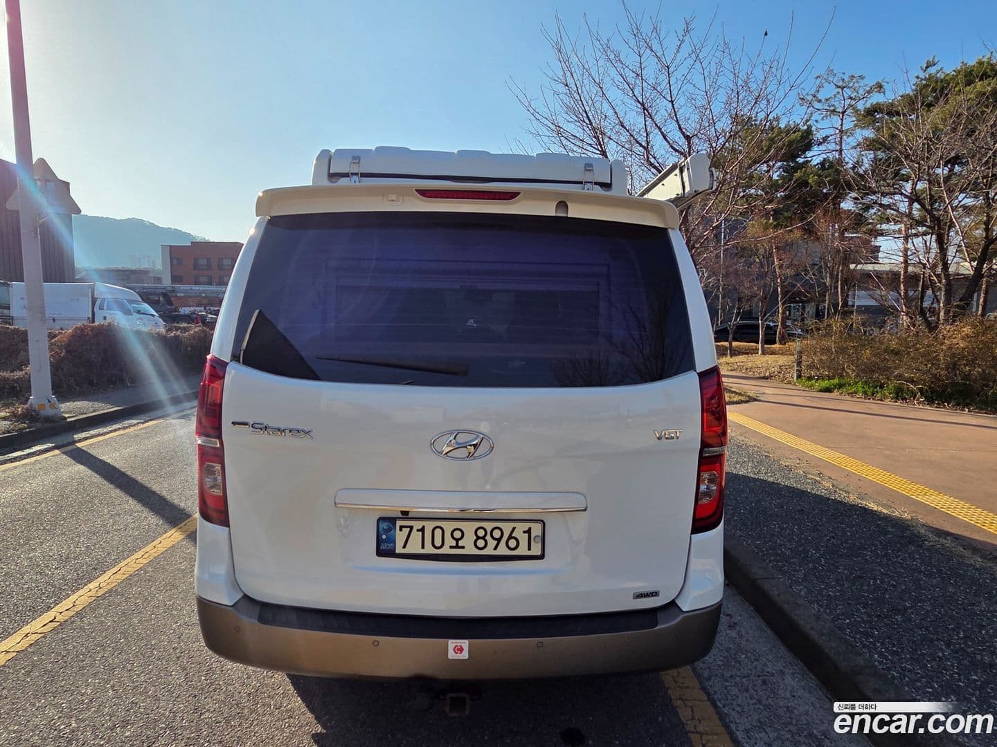 Main__Slider__Photo:Starex Hyundai 2016.2-2