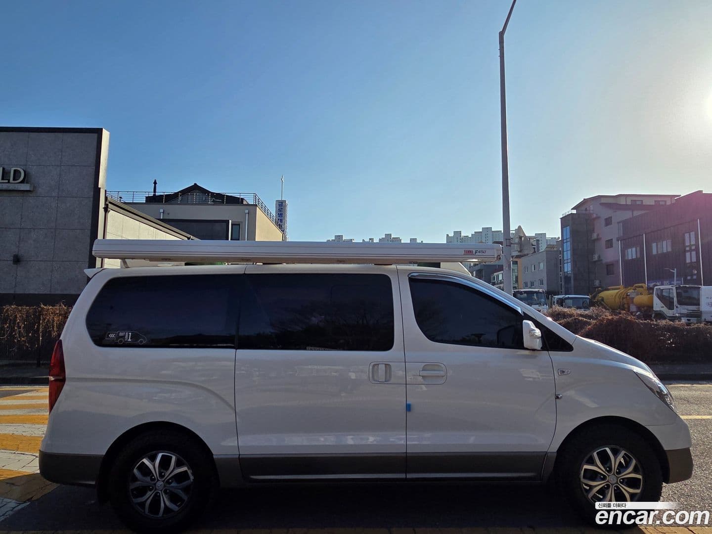 Main__Slider__Photo:Starex Hyundai 2016.2-3