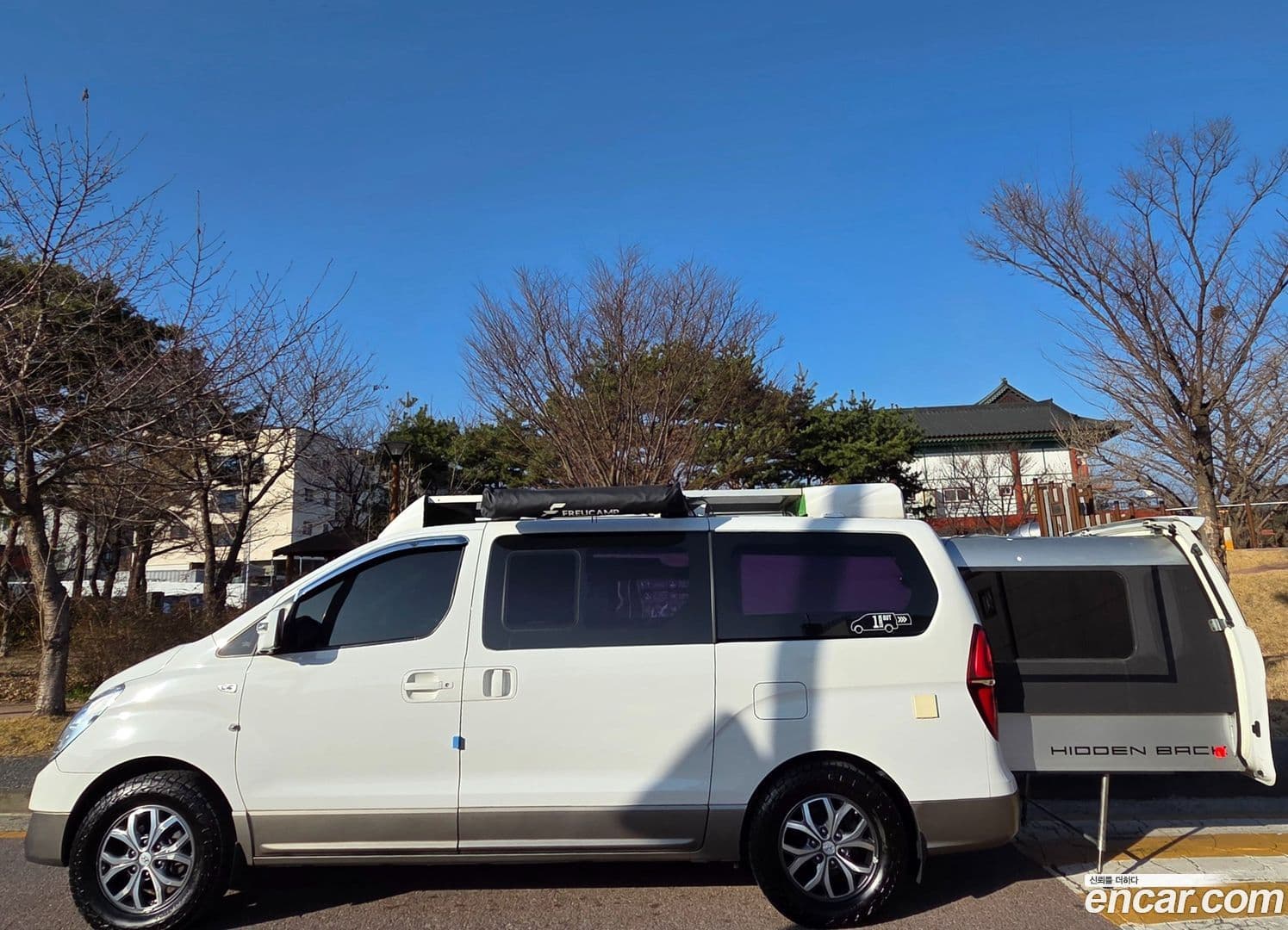 Main__Slider__Photo:Starex Hyundai 2016.2-4