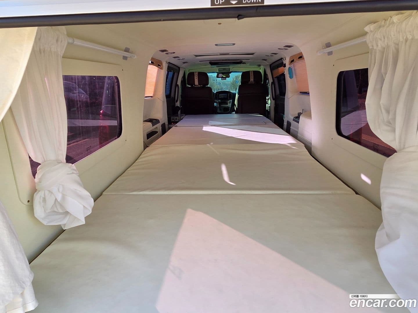 Main__Slider__Photo:Starex Hyundai 2016.2-5