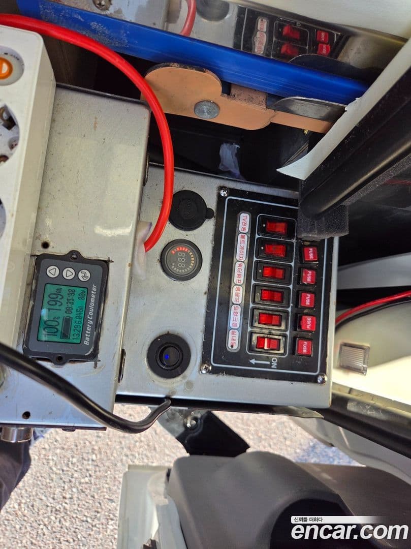 Main__Slider__Photo:Starex Hyundai 2016.2-8