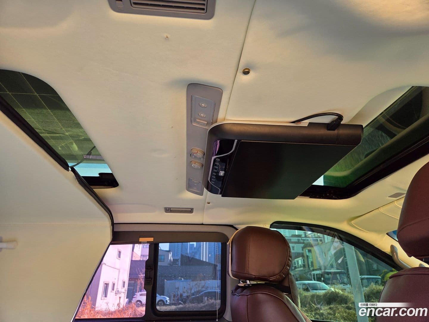 Main__Slider__Photo:Starex Hyundai 2016.2-12