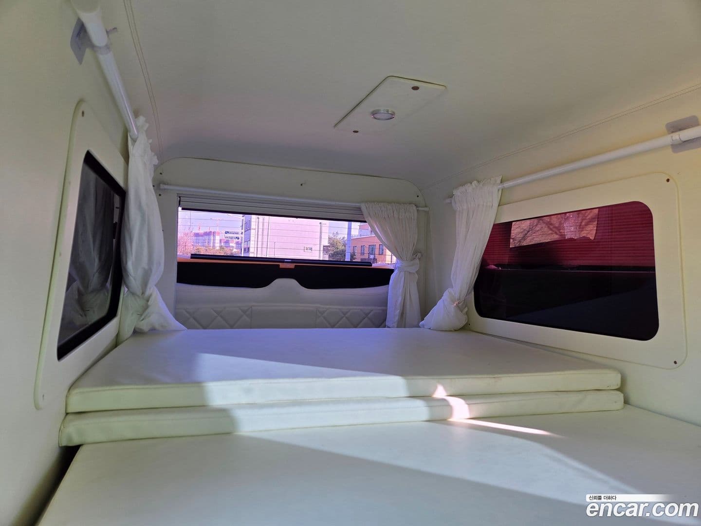 Main__Slider__Photo:Starex Hyundai 2016.2-13