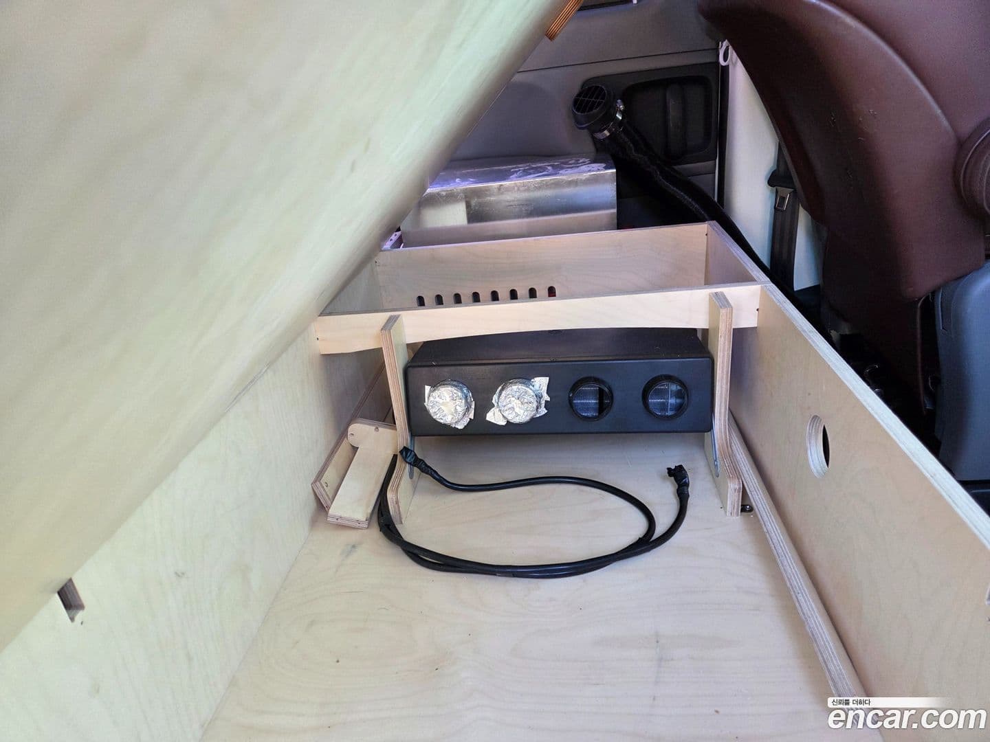 Main__Slider__Photo:Starex Hyundai 2016.2-14