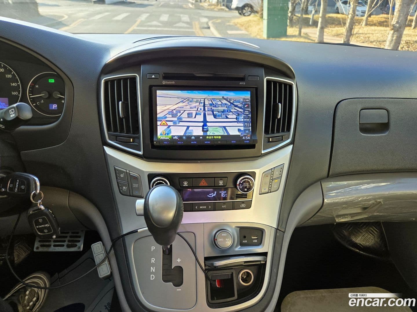 Main__Slider__Photo:Starex Hyundai 2016.2-15